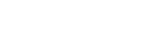 Vida Ativa Studio